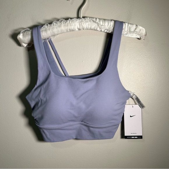 NWT WOMEN'S NIKE ALATE ELLIPSE BRA S - Picture 3 of 6